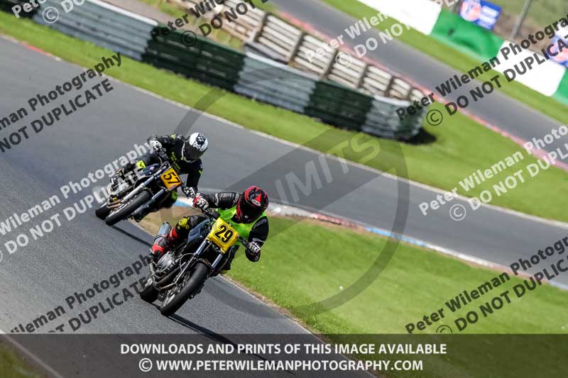 enduro digital images;event digital images;eventdigitalimages;mallory park;mallory park photographs;mallory park trackday;mallory park trackday photographs;no limits trackdays;peter wileman photography;racing digital images;trackday digital images;trackday photos